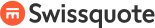 logo8