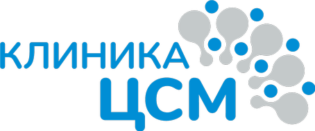logo10