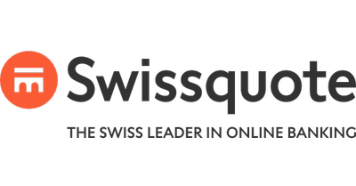 logo11