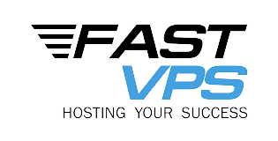 logo12