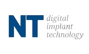 logo3