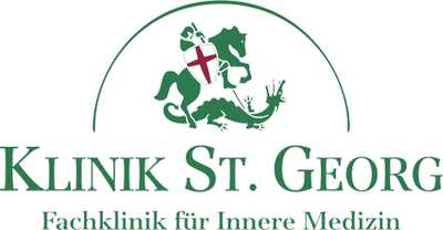 logo4