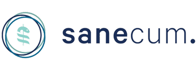 logo5