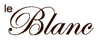 logo7