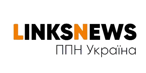 logo9