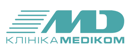 logo9