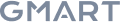 logo11