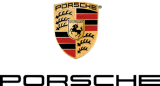 logo8
